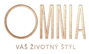 OMNIA