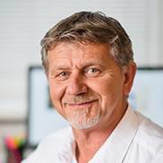 Vladimír Takáč