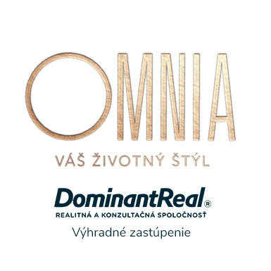 OMNIA